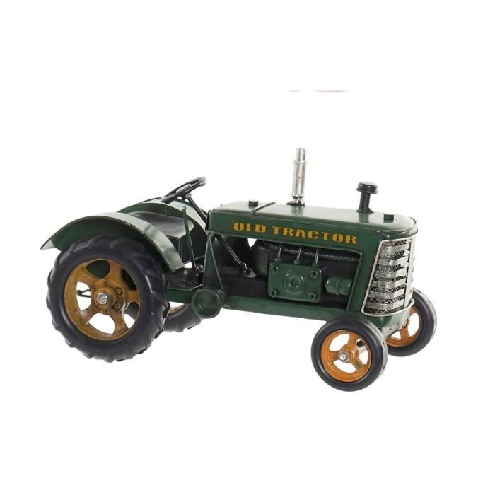 https://www.cdiscount.com/pdt2/7/8/0/1/700x700/auc2007827894780/rw/tracteur-vintage-kaki-miniature-neuf-en-metal-26cm.jpg