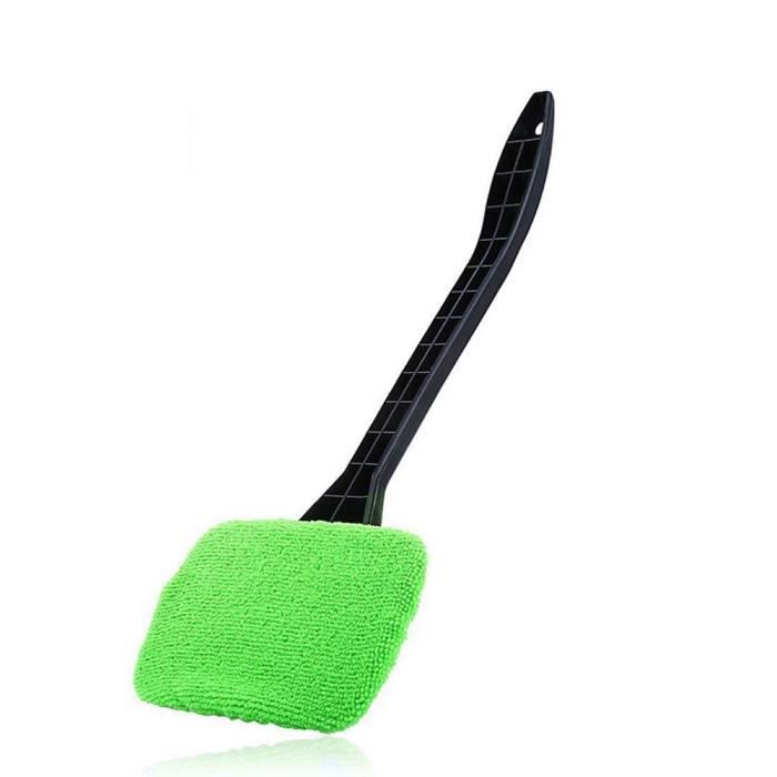 Vaileal Brosse De Lavage De Voiture, Brosse De Lavage De Voiture, Brosse De Lavage