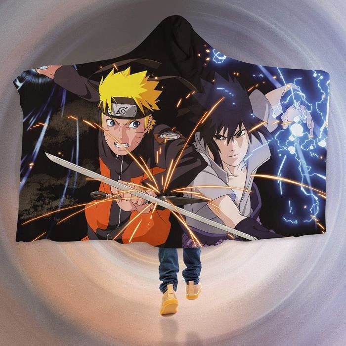 3d Naruto Bataille Magique 27 Couverture A Capuche Manteau Japon Anime Japonais Cosplay Jeu S 150x110cm 59 X43 Leo Cdiscount Maison 3d Naruto Bataille Magique 27 Couverture A Capuche Manteau Japon Anime Japonais Cosplay Jeu S 150x110cm 59 X43 Leo Cdiscount Maison