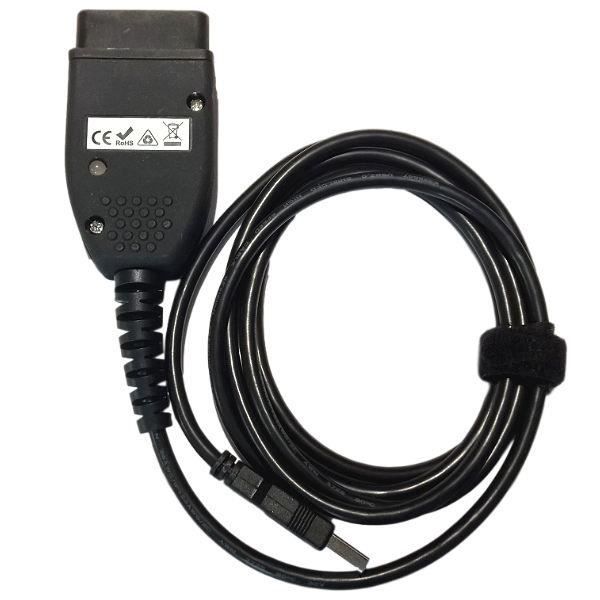 vcds 18.9 francais vcds 18.9 francais