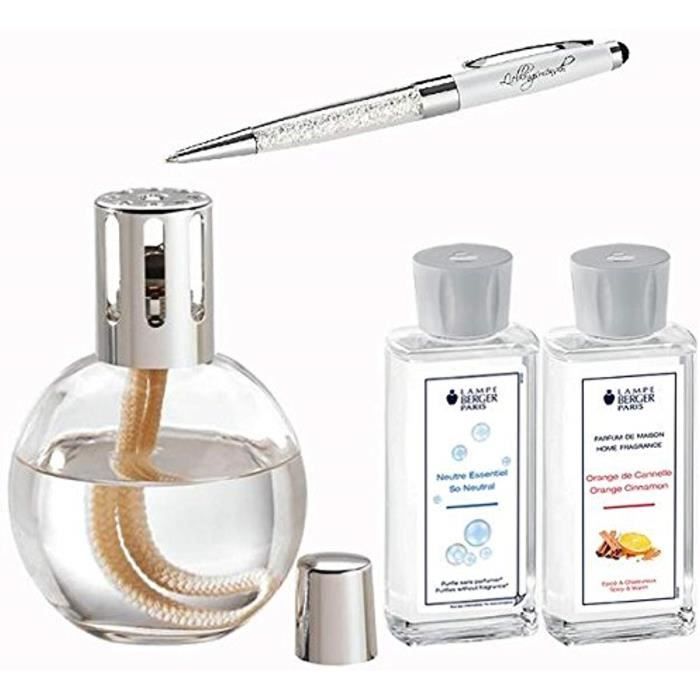 Lampe Berger Quand Changer La Meche Lampe berger Lampe Berger Quand Changer La Meche Lampe berger