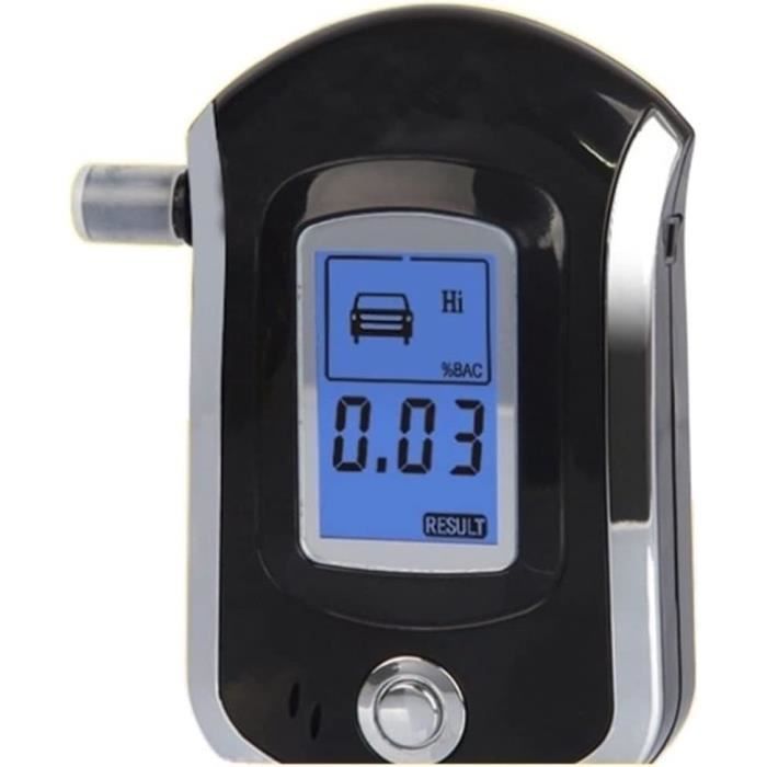 Kit Climatisation Portable Fenêtre LOVIGA - Étanchéité 100% - Installation Facile