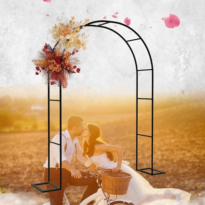 JARDIMECA Débroussailleuse à Roues à Essence JARDIMECA Fgd170 , 173