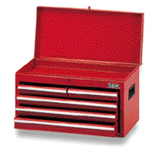 Sam Outillage Coffret 5 Tiroirs Classic Achat Vente Pack Outil A Main Sam Outillage Coffret 5 Tir Cdiscount