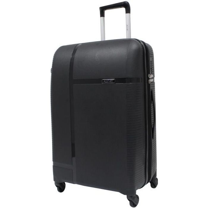 Valise rowenta clearance
