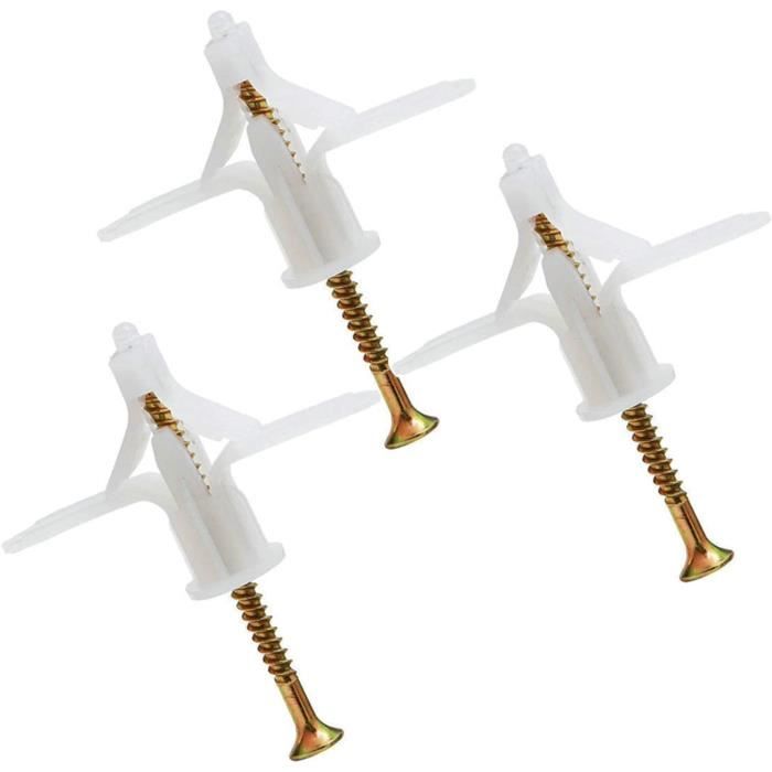 Moteur RS550 DC 14 Dents | Haute Vitesse 25 000 Tr/min, 10.8-25V | Pour Scies, Perceuses, Outils électriques | Arbre 9.5mm