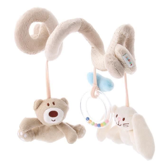 Smrt Tempsa Spirale Jouet Bebe Pendaison Clochette Hochet Peluche Activite Pr Poussette Lit Cdiscount Puericulture Eveil Bebe Smrt Tempsa Spirale Jouet Bebe Pendaison Clochette Hochet Peluche Activite Pr Poussette Lit Cdiscount Puericulture Eveil Bebe