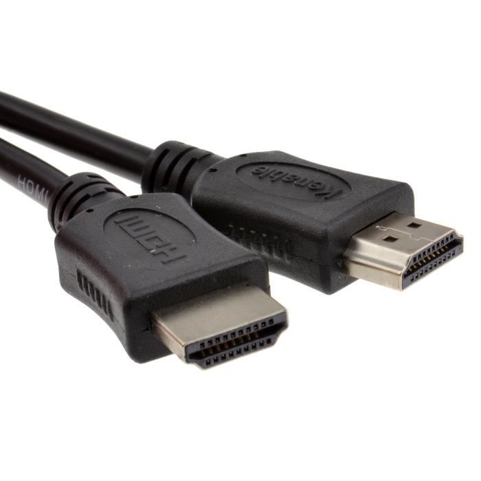 playstation 3 hdmi
