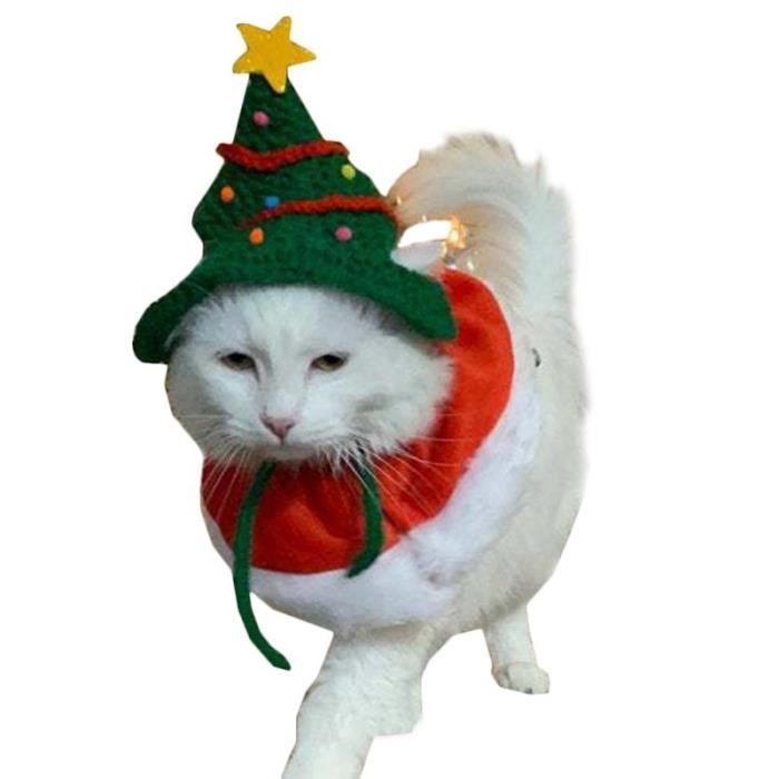 Pri Vetements De Noel Droles Pour Chat Joli Chapeau D Arbre De Noel Pour Chat Costume De Fete De Nouvel An Achat Vente Arbre A Chat Vetements De Noel Droles Pour Pri Vetements De Noel Droles Pour Chat Joli Chapeau D Arbre De Noel Pour Chat Costume De Fete De Nouvel An Achat Vente Arbre A Chat Vetements De Noel Droles Pour