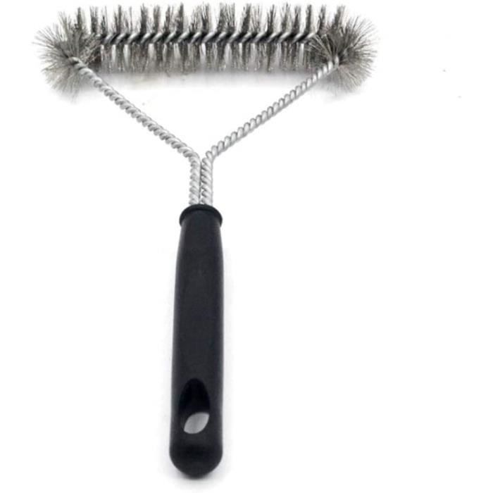 Sedia Gonfiabile Portatile Con Poggiapiedi - Per Campeggio, Ufficio, Casa, Viaggi