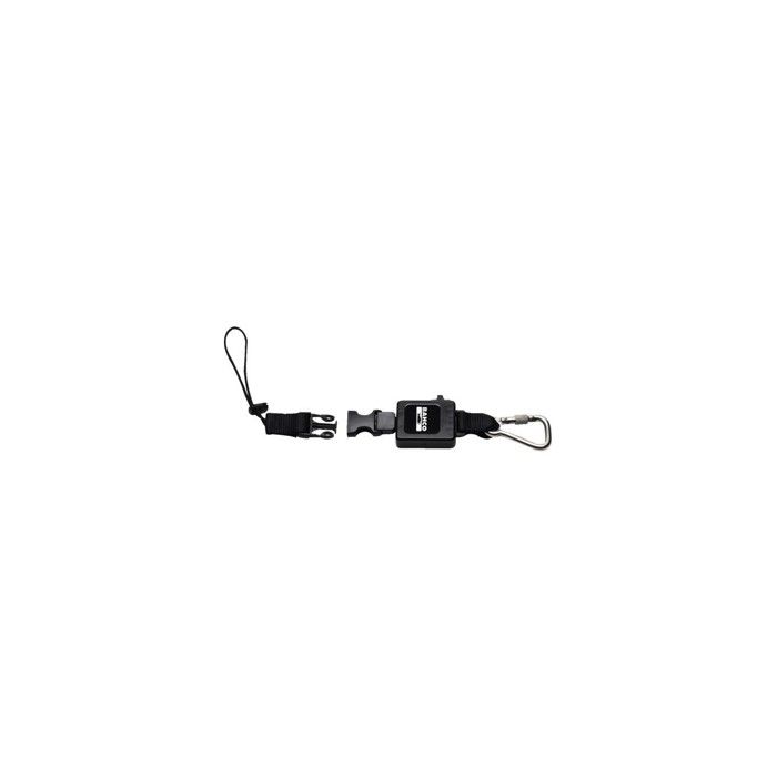 Moveable Free Cordon Cordon retractable - Cdiscount Bricolage