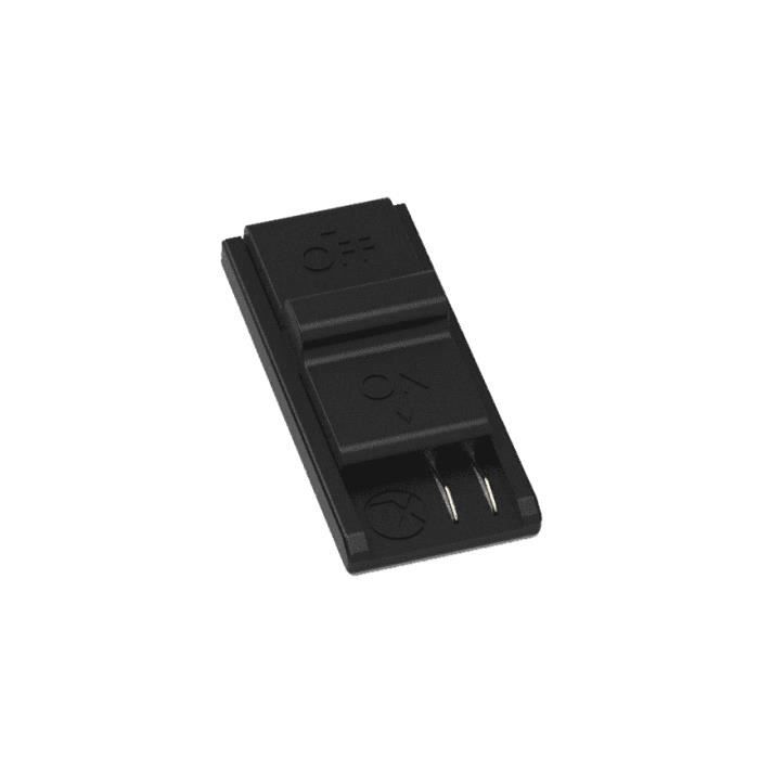 JIG AUTO RCM NS SWITCH Cdiscount