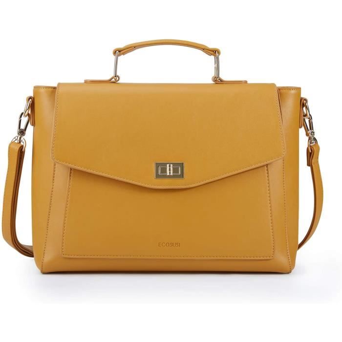 Sac ecosusi hotsell