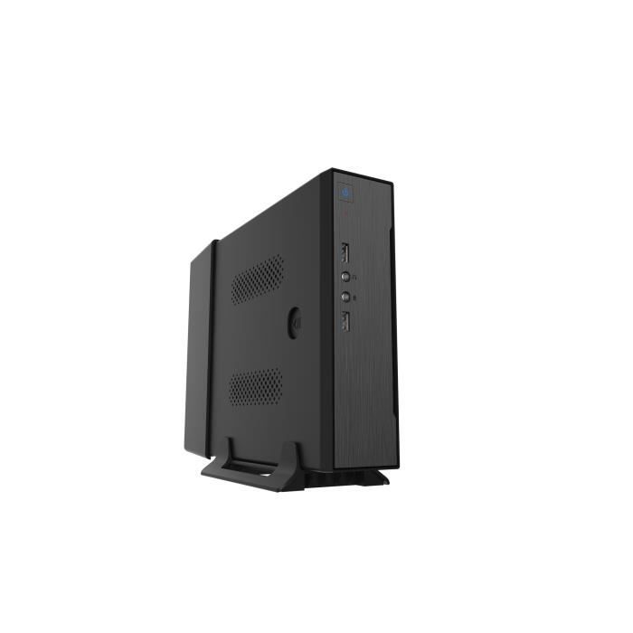 CoolBox IPC 2 Mini Tower Neuf - vue 5