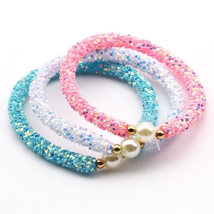 Bracelet Jonc Carré Et Pierre – Fabien Ajzenberg