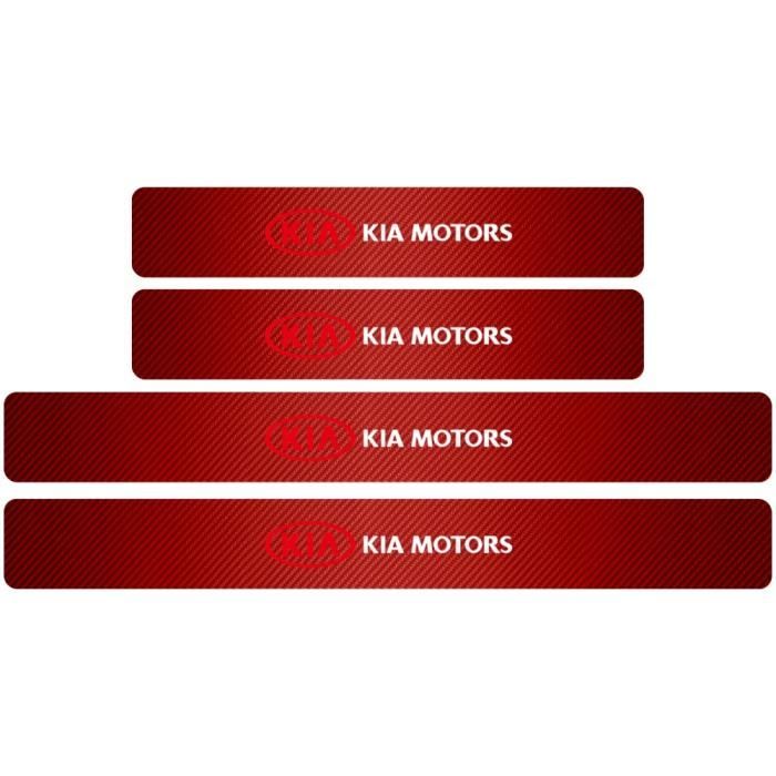 Kit De Coussinets De Pédale De Voiture Coordonnants, Couvercle Universel, Aluminium, Ein Automatique, Accélérateur à Gaz, Rouge, Bleu, Argent, Accessoires, 2 Pièces