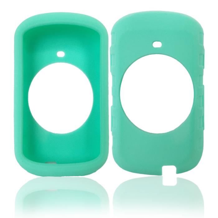 Hülle Für Garmin Edge Explore 2 GPS Schutz Tasche Case Schutzhülle Schwarz