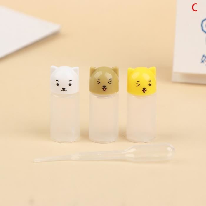 Bikini Arena Vintage Per Bambine - Bralette E Slip In Tessuto Riciclato, Colorato E Comodo - Foto 4