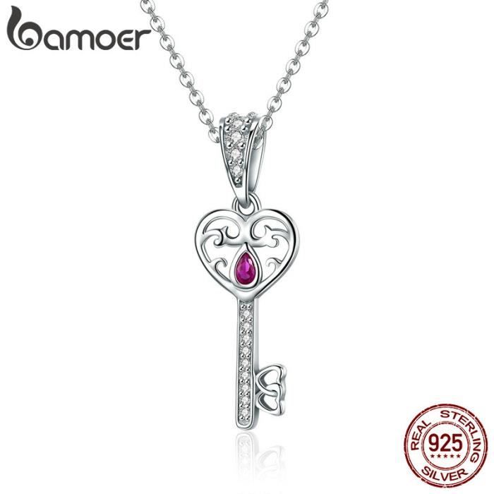 charms pandora bonheur charms pandora bonheur