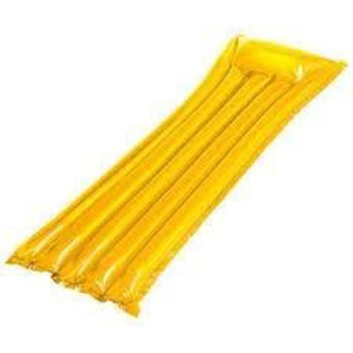 Pflanzkübel Aus Cortenstahl 40 X 40 X 40 Cm Kaufen