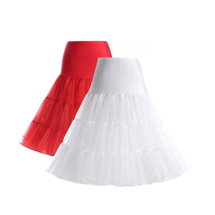 Jupon retro hot sale