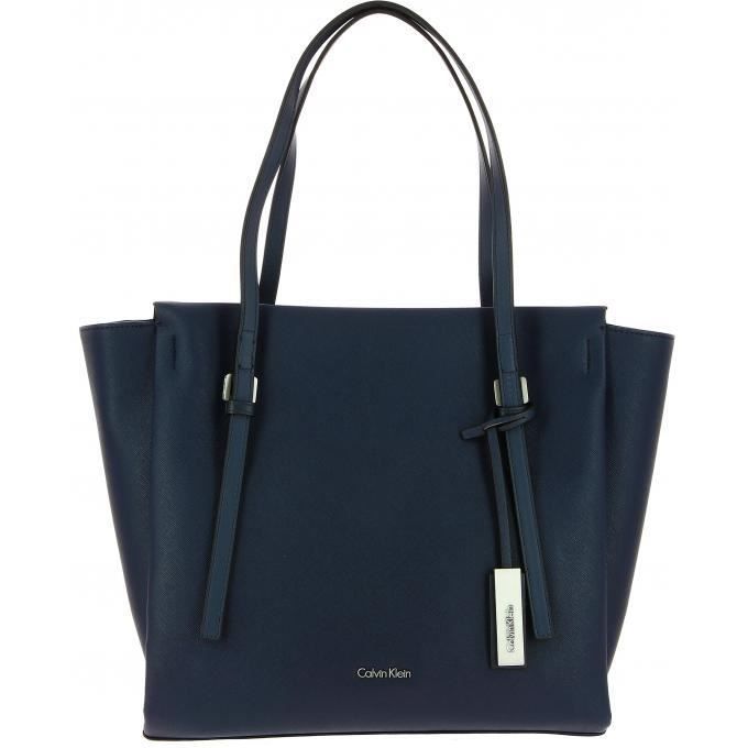 sac bottega veneta pas cher
