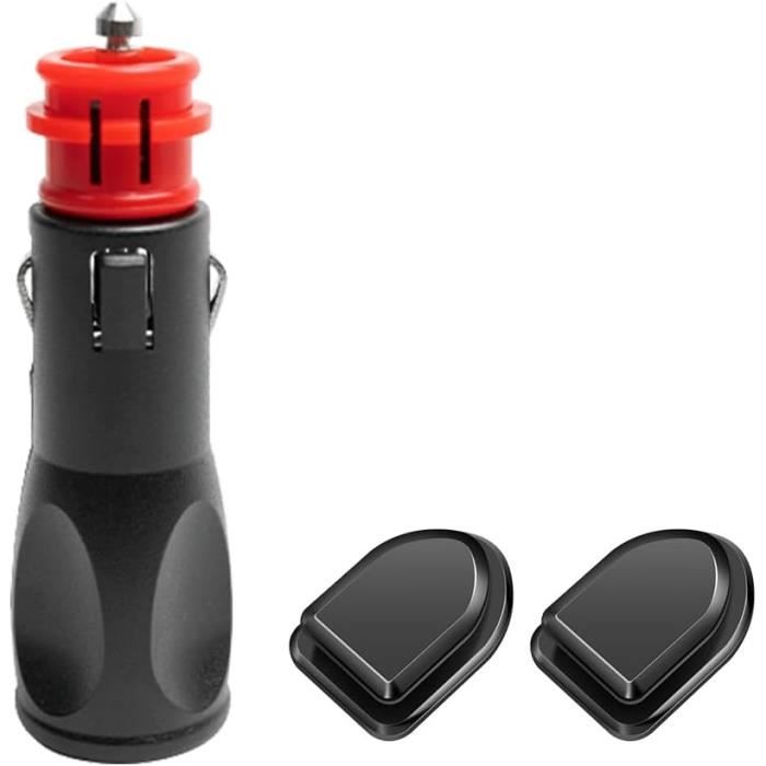 Pompe à Air pour Paddle Haute Pression 16 psi, Gonfleur pour Sup avec