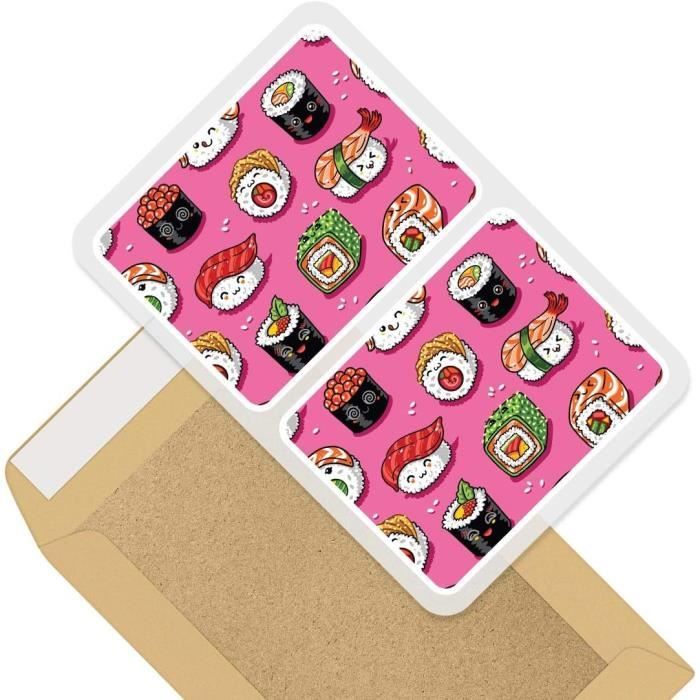Yoshitomo Nara Lot de 50 autocollants pour tablette, tasse, skateboard, vélo, casque Yoshitomo Nara Lot de 50 autocollants pour tablette, tasse, skateboard, vélo, casque