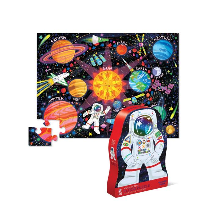 QUOKKA Jeu magnétique de 3 à 4 ans - Activité puzzle 48 pièces pour enfants en avion et en voiture - Licornes, sirènes, jeux de voyage pour enfants de 4, 5, 6 QUOKKA Jeu magnétique de 3 à 4 ans - Activité puzzle 48 pièces pour enfants en avion et en voiture - Licornes, sirènes, jeux de voyage pour enfants de 4, 5, 6