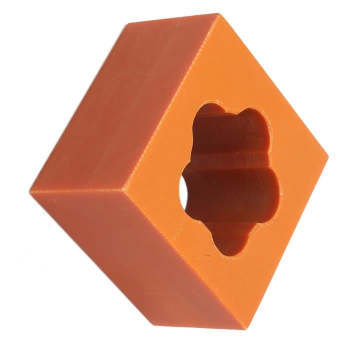 Soudage De Batterie Pince De Fixation De Soudage Par Points En Plastique Industriel à Double