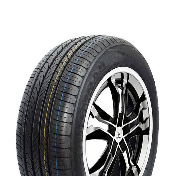 APTANY 195/55 R 15 85V APTANY RP203 - Pneu tourisme Été