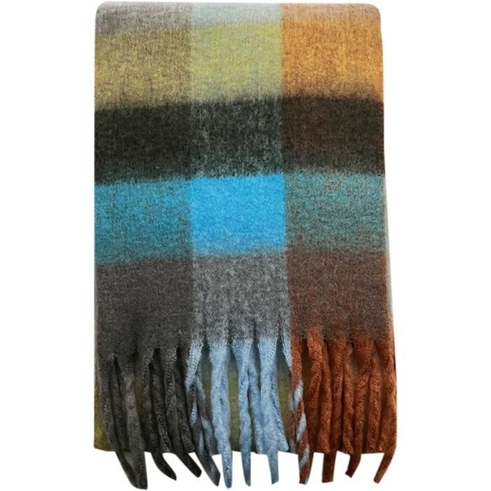 Cuissard Simms Guide - Bas LL Homme - Gris - Neuf Sans étiquette