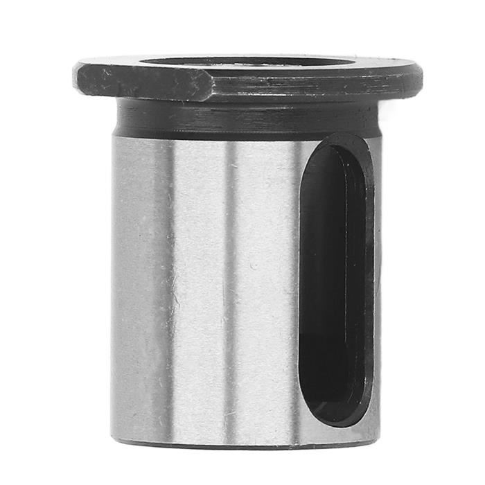 Adaptateur De Pignon Oumefar – De 3,175 Mm à 5 Mm, Lot De 3 En Alu, Pour Moteur RC 3650/550/540