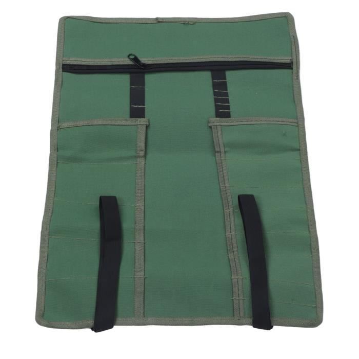 Sac étanche 2L/5L/10L/20L - Dry Bag En PVC Avec Fermeture à Enroulement Et Sangle Réglable Pour Kayak, Bateau, Natation, Camping, Pêche, Randonnée Et Les Sports Nautiques (Bleu, 2L - Sangle Simple