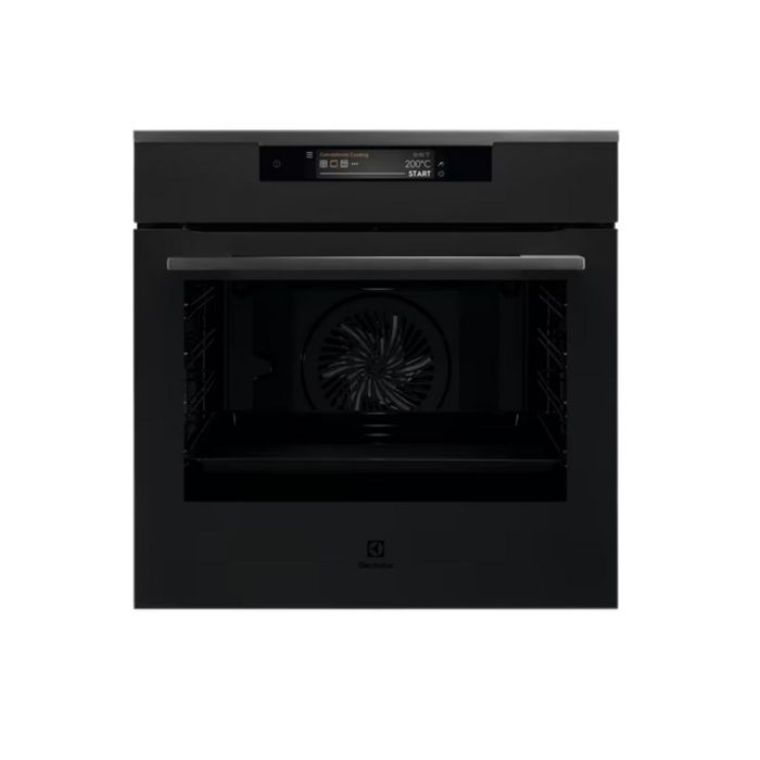 Electrolux KOEAP31WT - vue 5