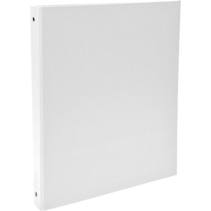 classeur 21 x 29 7 4 anneaux