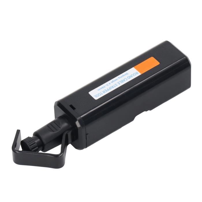 U9 Décapant Thermique à Fibre Optique Outil De Décapage De Chauffage