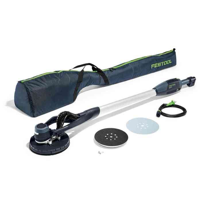 Ponceuse A Bras Planex Easy Festool Lhs 225 Eq 571934 Achat Vente Ponceuse Polisseuse Ponceuse A Bras Planex Easy Cdiscount