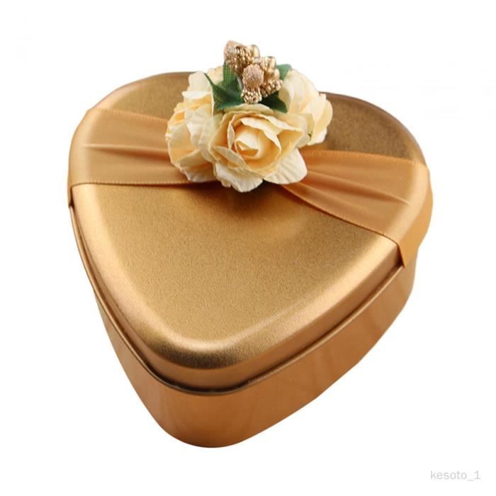 Art Vectoriel Du 50e Anniversaire De Mariage, Pour L'impression De