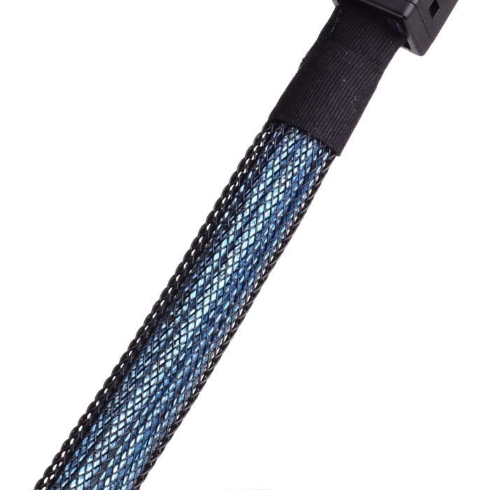 SATA-Kabel günstig online kaufen