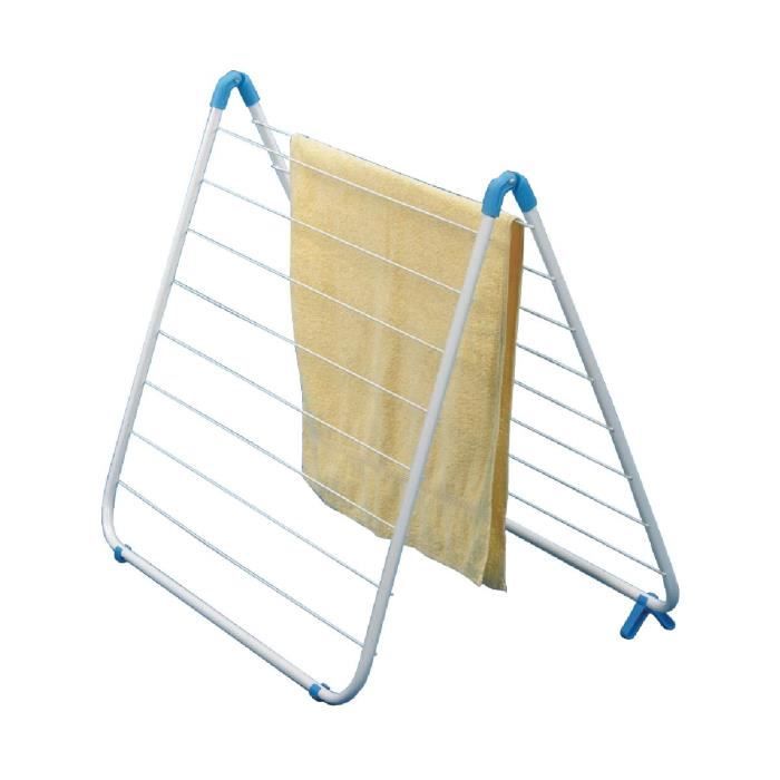 Sechoir Baignoire Herby Etendage 10m Multiposition Achat Vente Fil A Linge Etendoir Sechoir Baignoire Herby Etendage 10m Multipositions Cdiscount