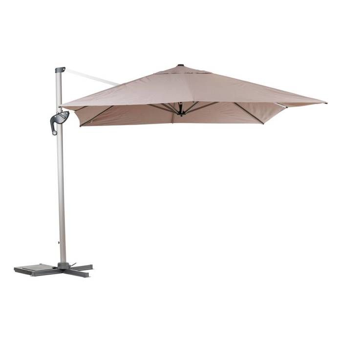 Parasol Dport Hesperidenull
