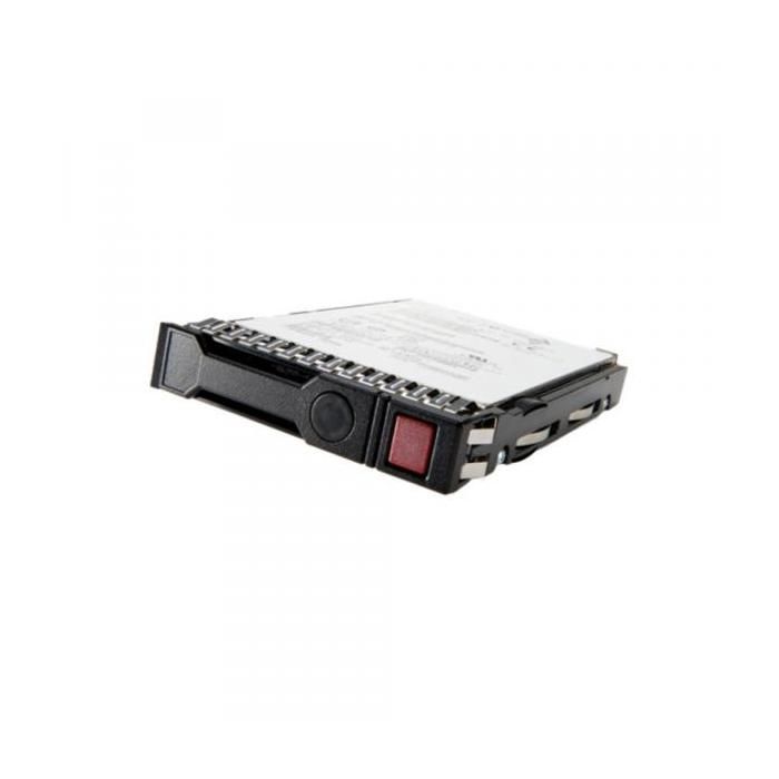 HPE 872479 B21 disque dur 1 10000 trmin 2.5 SAS Neuf - vue 7