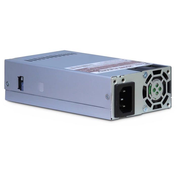 Unité dalimentation - INTER-TECH FA-250 - 250 W - 20+4 pin ATX - Compatible ATX