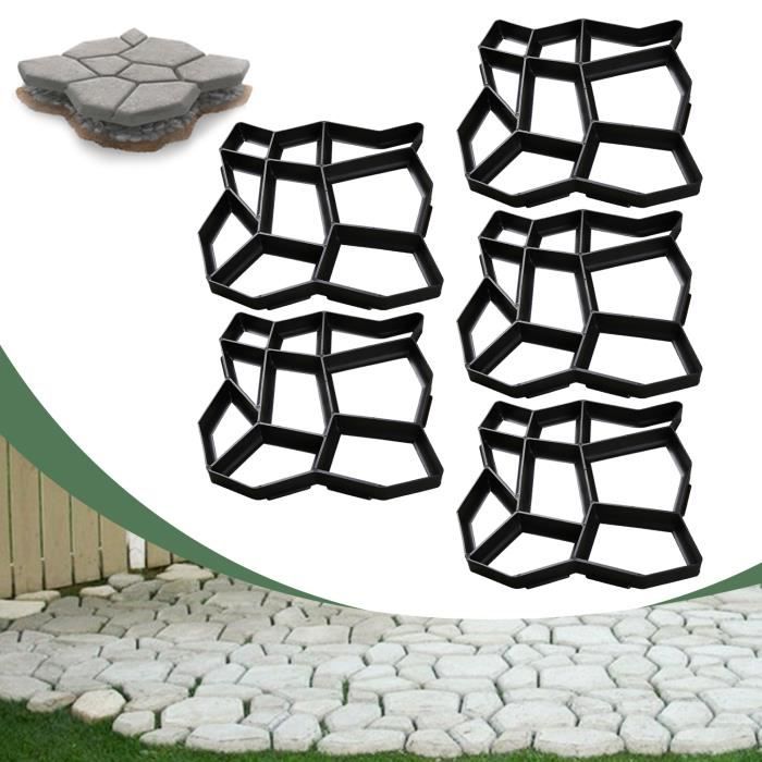 Lot De 2 Ouvre-Fenêtres Automatiques Thermiques 7 Kg – Levée 45 Cm – Idéal Serre & Jardin Sans Électricité
