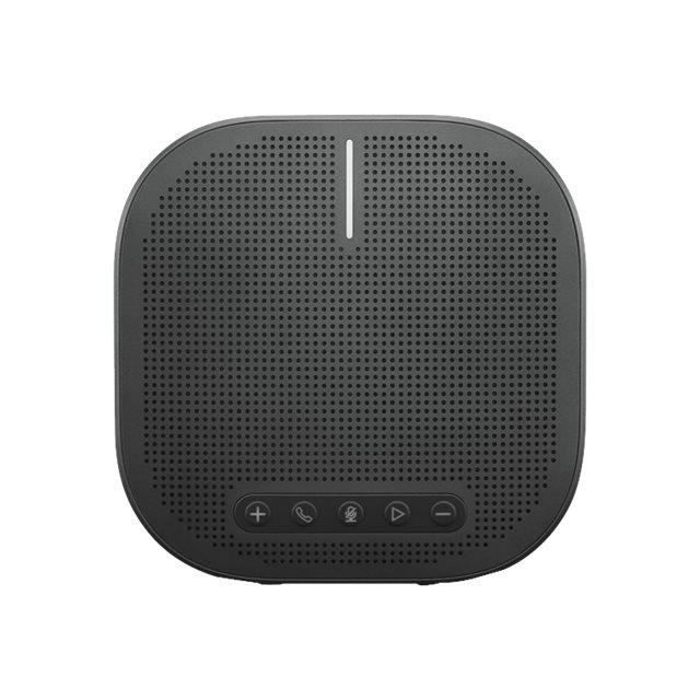 Lenovo 4XD1B84406 enceinte de conférences Bluetooth 5.0 Neuf - vue 4