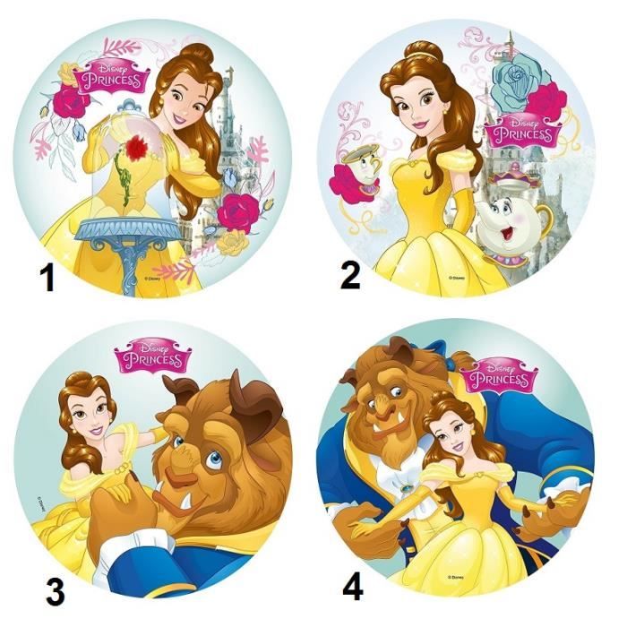 Disque Azyme La Belle Et La Bete Mod Gateau Enfant 21cm Mod4 038 4 Cdiscount Au Quotidien Disque Azyme La Belle Et La Bete Mod Gateau Enfant 21cm Mod4 038 4 Cdiscount Au Quotidien