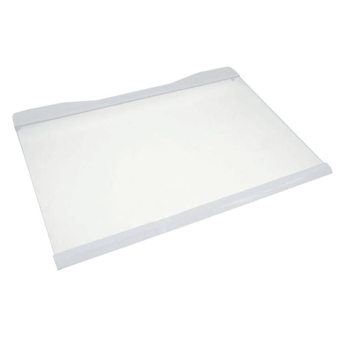 LG Plaque en Verre Réfrigérateur - vue 6