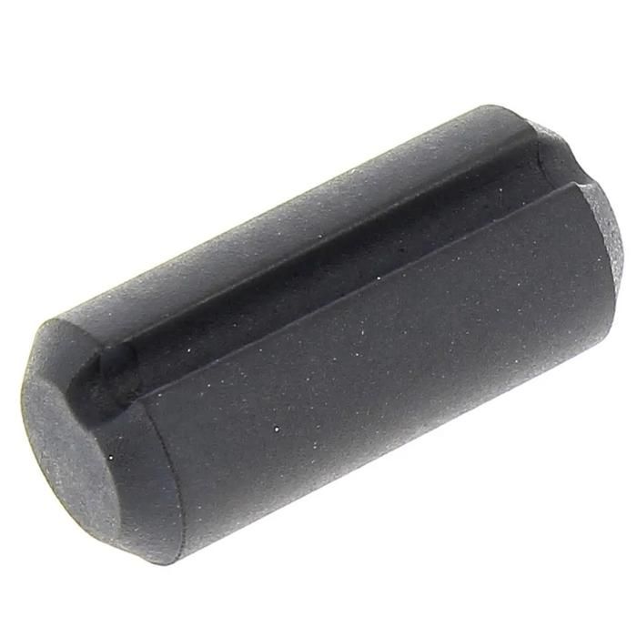 Boulon oscillant par 1 344091250 ponceuse metabo