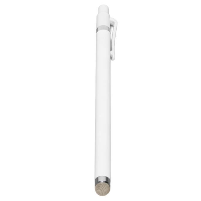 Stylet Hama Mini Pour Tablette | Compatible Avec écrans Tactiles | Design Allemand - 6